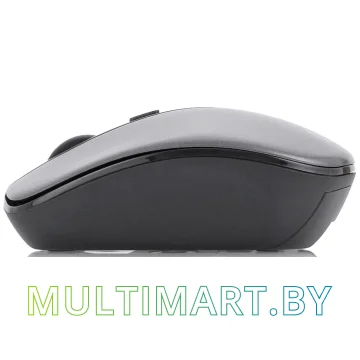 Мышь Smartbuy 314AG Gray (SBM-314AG-G) картинка 5